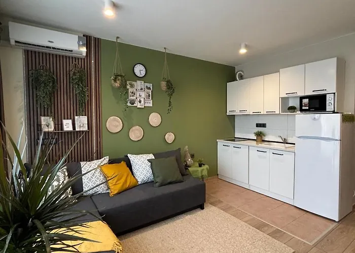 Orchid Noks Design *