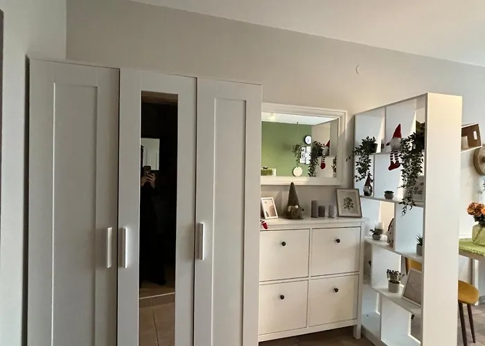 Orchid Noks Design *